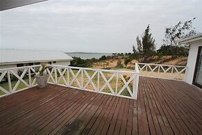 Self catering Mozambique