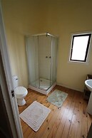 Self catering Mozambique