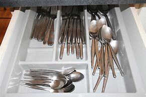 Self catering Mozambique