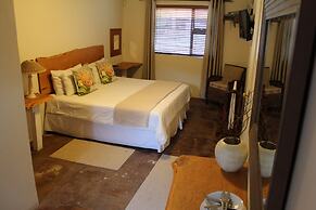 Tidewaters Accommodation