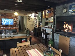 Tidewaters Accommodation