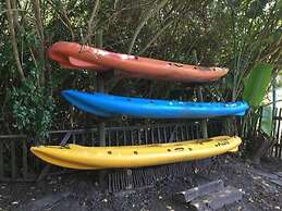 Tidewaters Accommodation