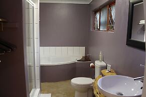 Tidewaters Accommodation