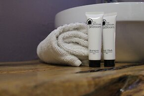 Tidewaters Accommodation