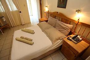 Schuetzenhaus Guesthouse