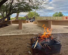 Schuetzenhaus Guesthouse