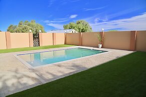 Schuetzenhaus Guesthouse