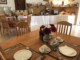 Schuetzenhaus Guesthouse