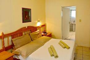 Schuetzenhaus Guesthouse