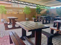 Schuetzenhaus Guesthouse