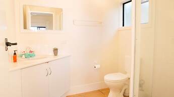 Absolute BeachFront Bliss @ Newell Beach