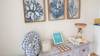 Absolute BeachFront Bliss @ Newell Beach