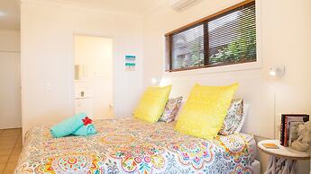 Absolute BeachFront Bliss @ Newell Beach