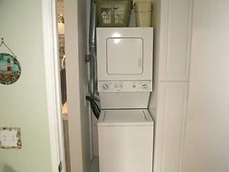 Lighthouse on the Shore