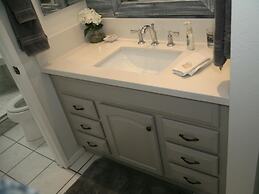 Lighthouse on the Shore