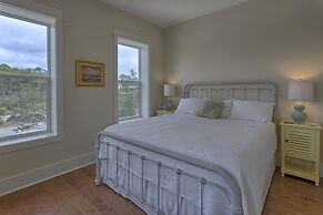Sunset Cottage