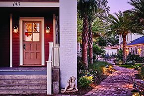 The Collector Inn - Adults Only