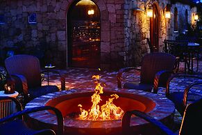 The Collector Inn - Adults Only