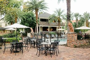 The Collector Inn - Adults Only