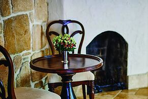 The Collector Inn - Adults Only