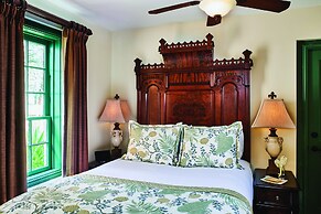 The Collector Inn - Adults Only