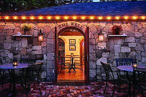 The Collector Inn - Adults Only