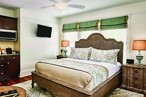 The Collector Inn - Adults Only