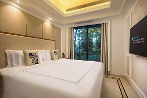 Wyndham Hainan Clearwater Bay Resort