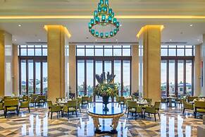 Wyndham Hainan Clearwater Bay Resort