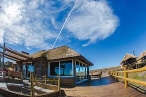 Parador Cambará do Sul