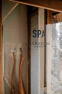 Parador Cambará do Sul