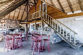 Parador Cambará do Sul