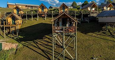 Parador Cambará do Sul