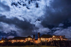 Parador Cambará do Sul