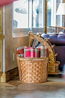 Parador Cambará do Sul