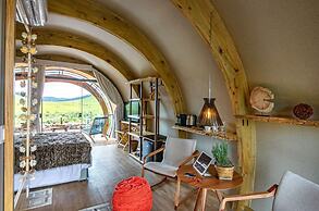 Parador Cambará do Sul