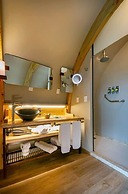 Parador Cambará do Sul