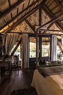 Parador Cambará do Sul