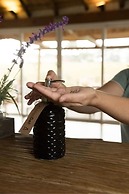 Parador Cambará do Sul