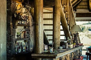 Parador Cambará do Sul