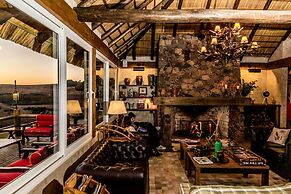 Parador Cambará do Sul