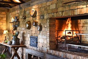 Parador Cambará do Sul