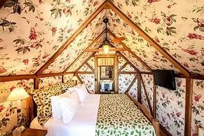 Parador Cambará do Sul