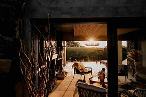 Parador Cambará do Sul