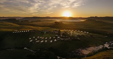 Parador Cambará do Sul