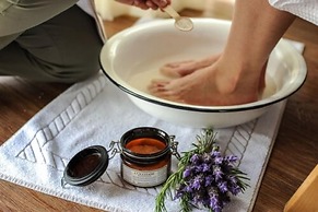 Parador Cambará do Sul