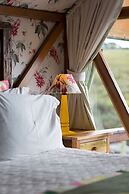 Parador Cambará do Sul