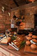 Parador Cambará do Sul