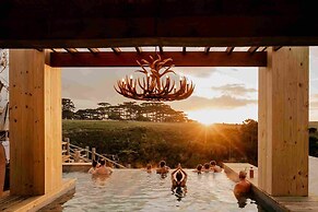 Parador Cambará do Sul