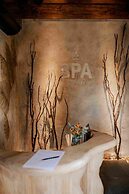 Parador Cambará do Sul